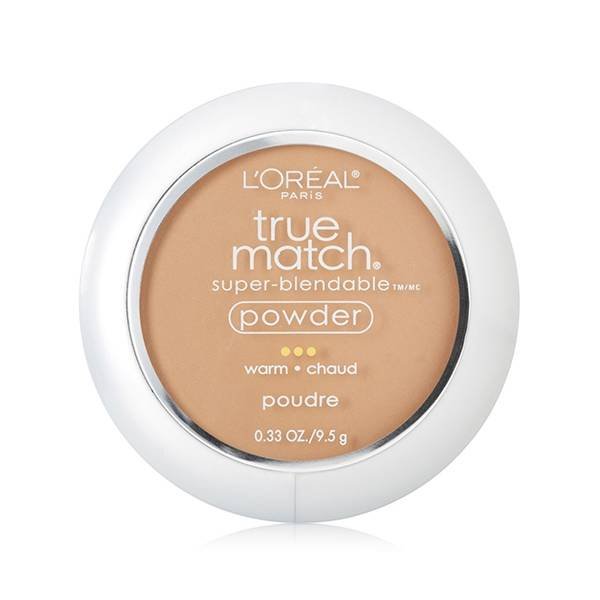 makeup-for-medium-skin-tones