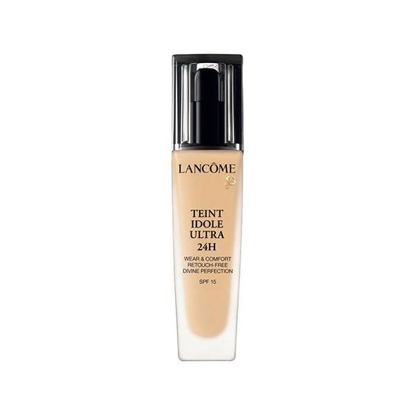makeup-for-medium-skin-tones