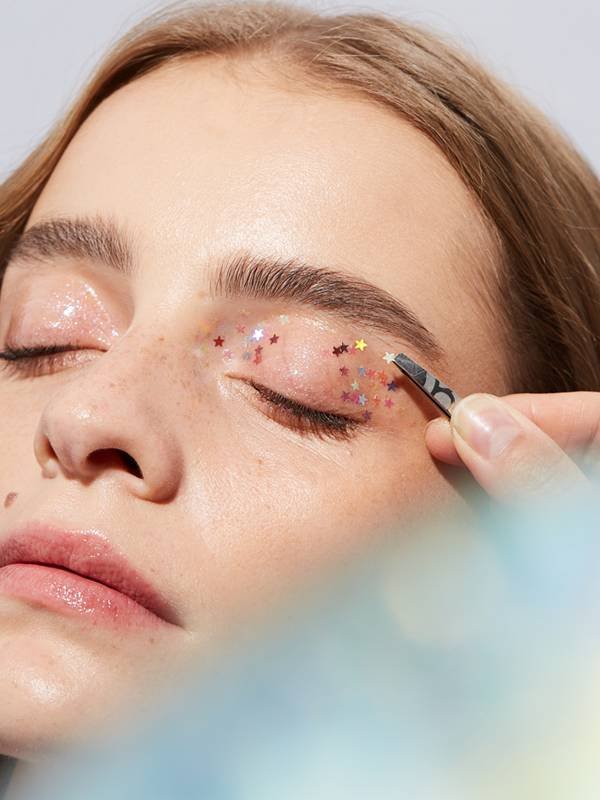 starry-eye-makeup-tutorial