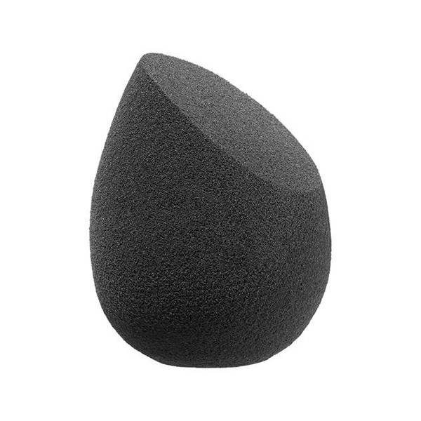 How To Use A Makeup Sponge Makeup Com