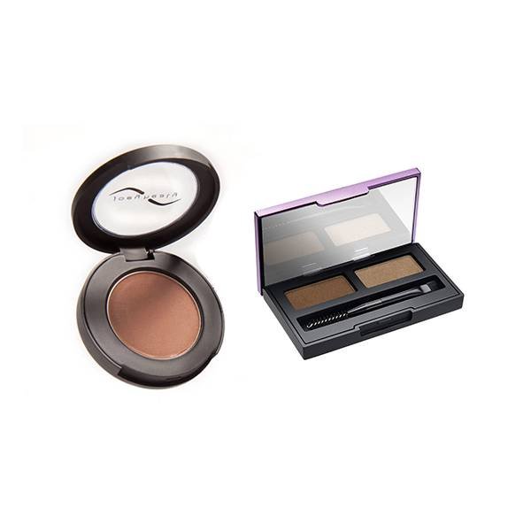 best-eyebrow-powders