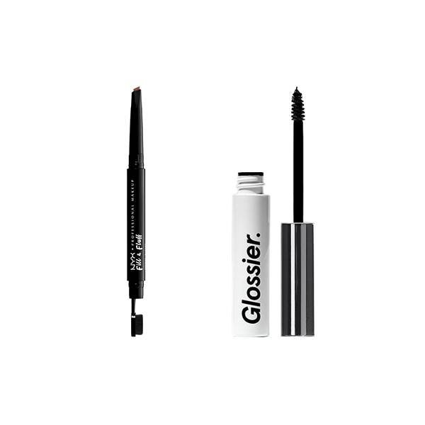best-eyebrow-pomades