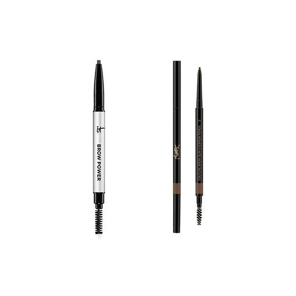 best-eyebrow-pencils