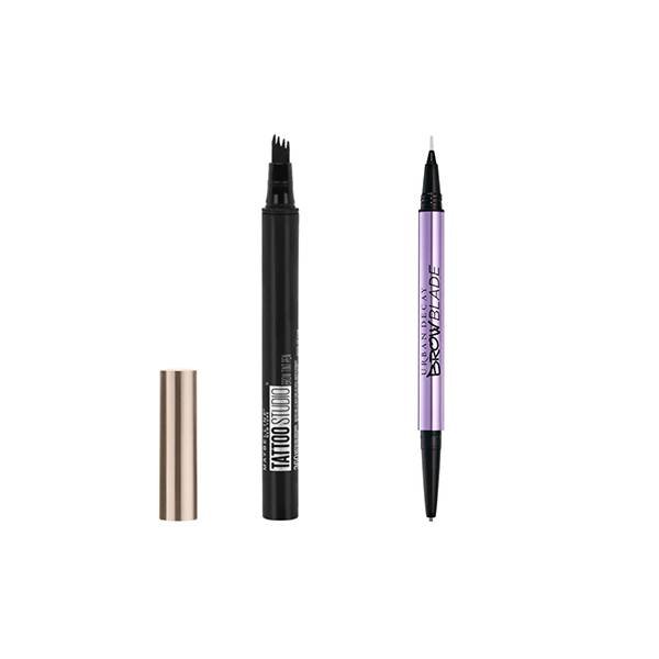 best-eyebrow-pens