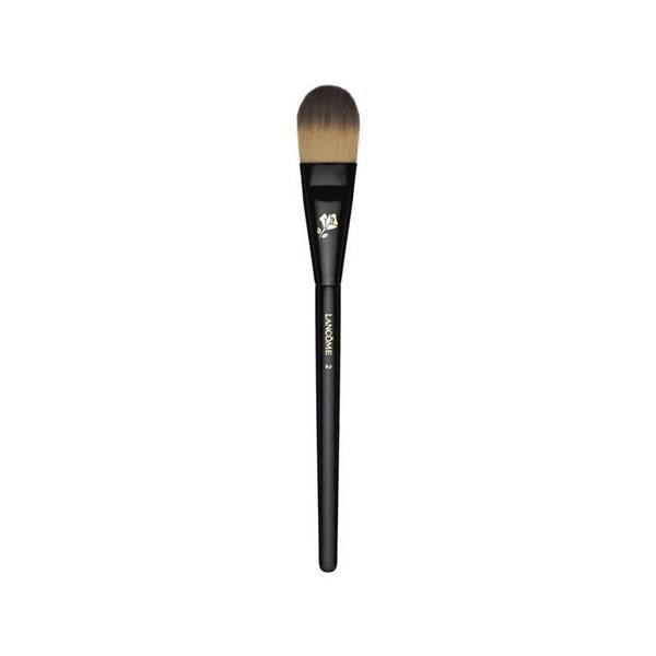 How To Properly Dry Your Makeup Brushes Makeup Com