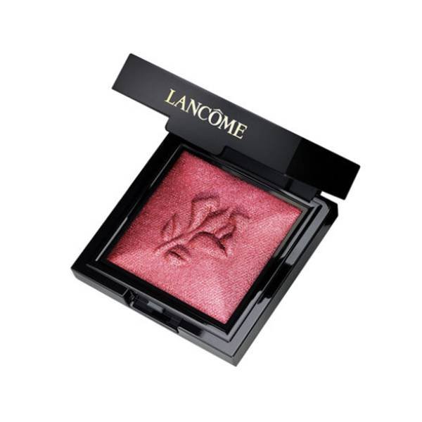 makeup-products-switch-winter