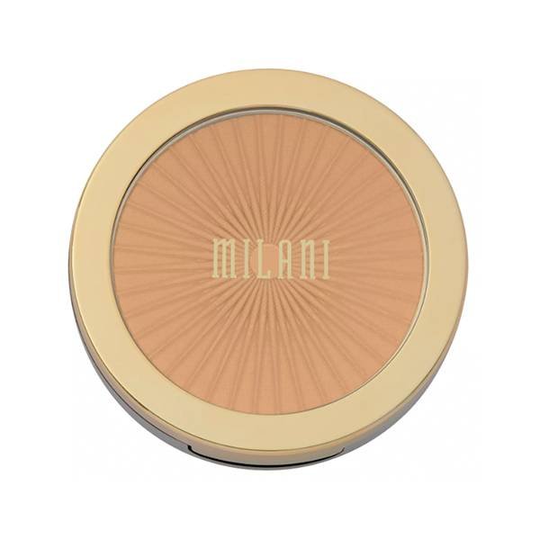 makeup-products-switch-winter