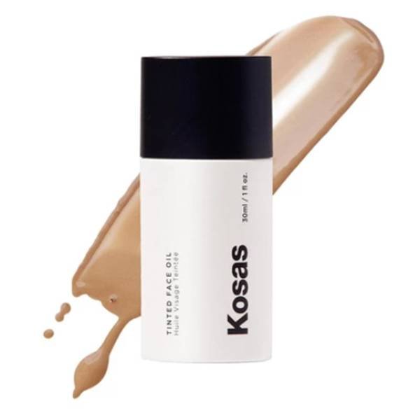 makeup-products-switch-winter