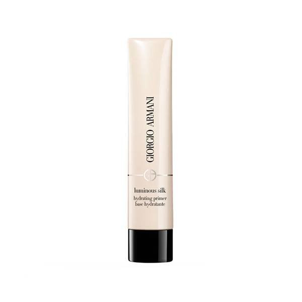 makeup-products-switch-winter