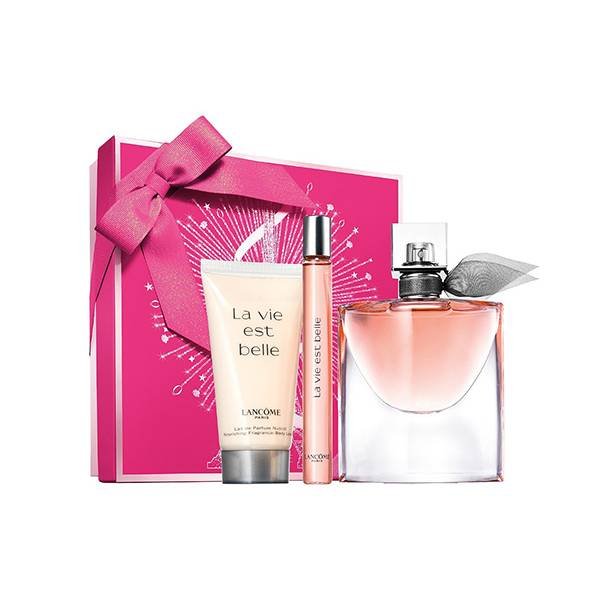 ulta-holiday-gift-guide