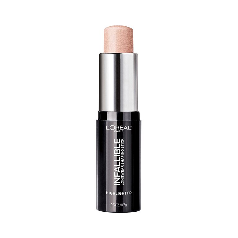 The Best Highlighter Sticks  Makeup.com