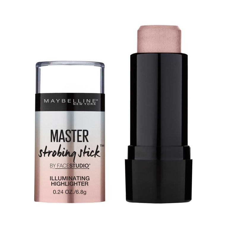 The Best Highlighter Sticks  Makeup.com