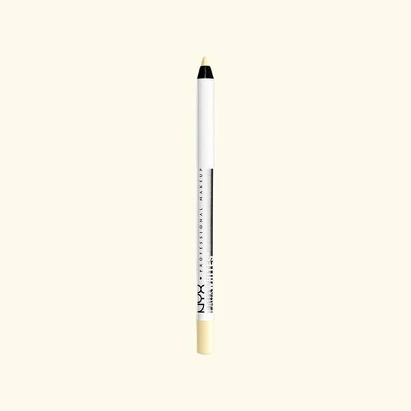 The Best Pastel Eyeliners of 2021 — And How to Use Them