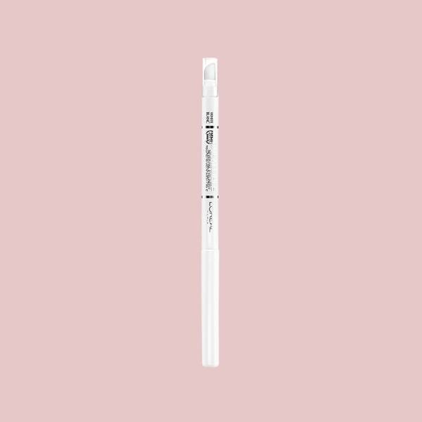 The Best Pastel Eyeliners of 2021 — And How to Use Them