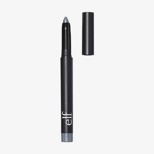 Best Dual Eyeshadow And Eyeliner Sticks