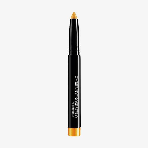 Best Dual Eyeshadow And Eyeliner Sticks