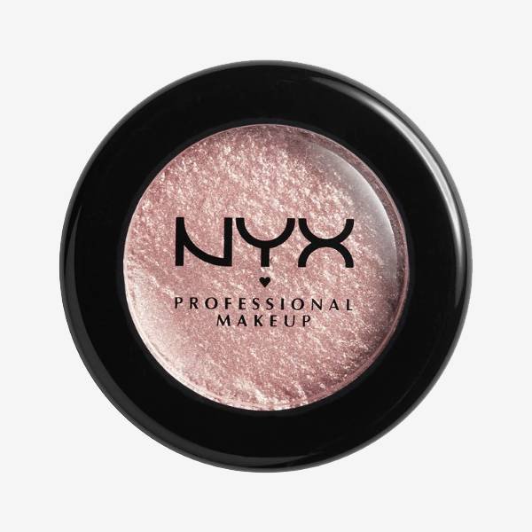 5 Best Eyeshadow Pots