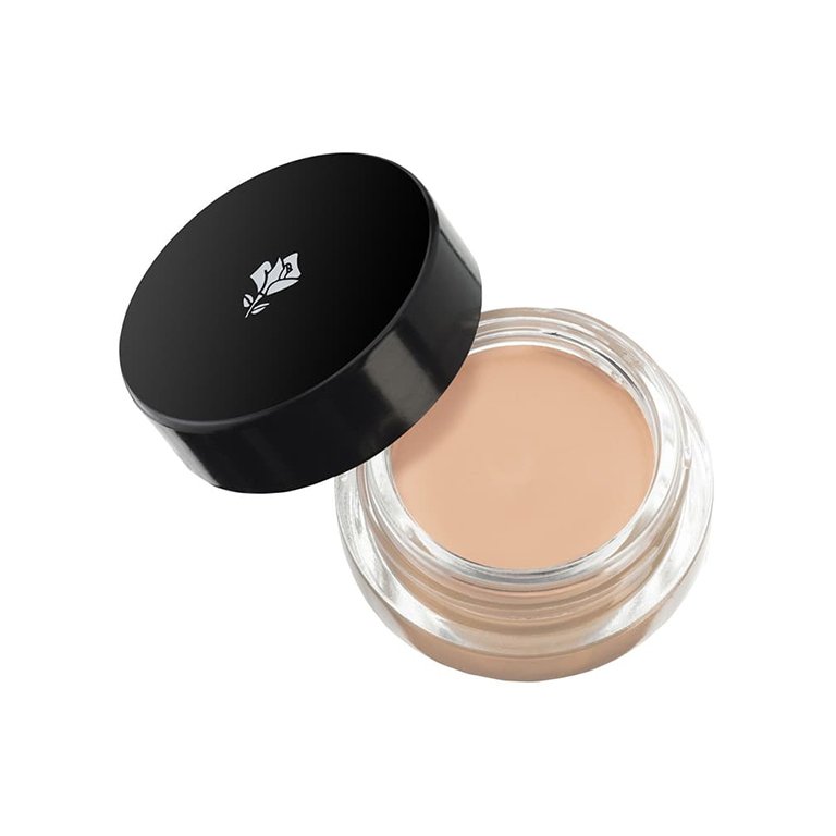 What Is Eyeshadow Primer and How to Wear It by L’Oréal