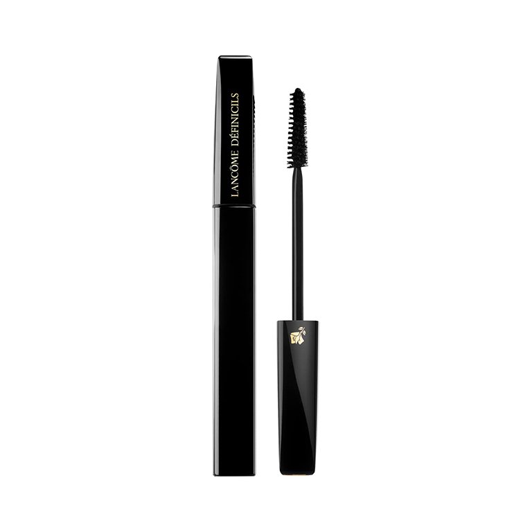 Best WaterBased Mascaras for Lash Extensions