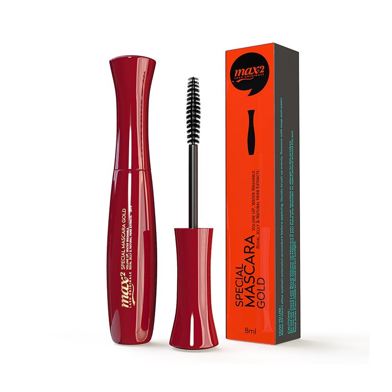 Best WaterBased Mascaras for Eyelash Extensions, According to Our