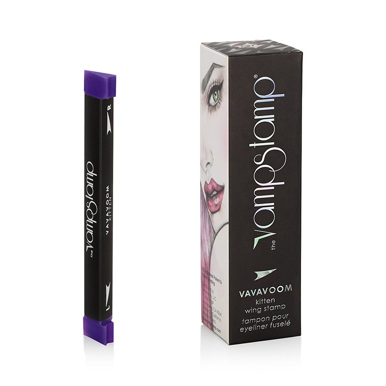 Our Favorite Eyeliner Tools for the Perfect Winged Liner