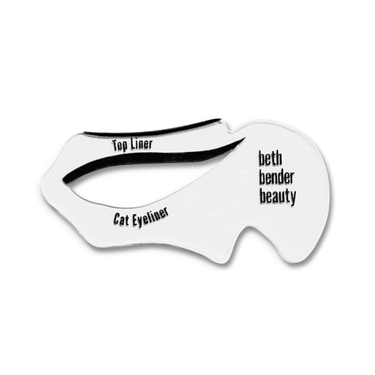 Our Favorite Eyeliner Tools for the Perfect Winged Liner