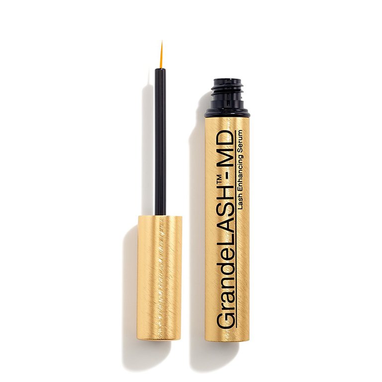 Do Sleep Masks Damage Your Eyelashes?