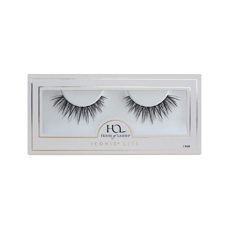 The Best False Eyelashes at the Drugstore
