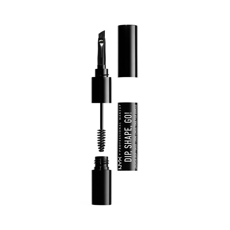 Best Waterproof Eyebrow Products 2020