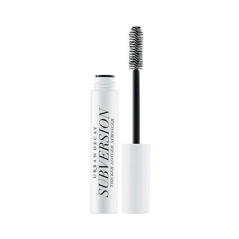 how-to-use-mascara-primer-makeup