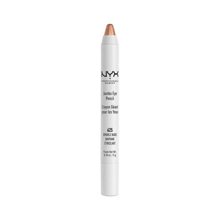 Best Eyeshadow Sticks to Try | Makeup.com