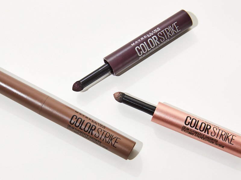 Best Eyeshadow Sticks to Try