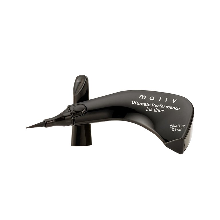 The Best Liquid Eyeliners for Oily Eyelids, According to Our Editors