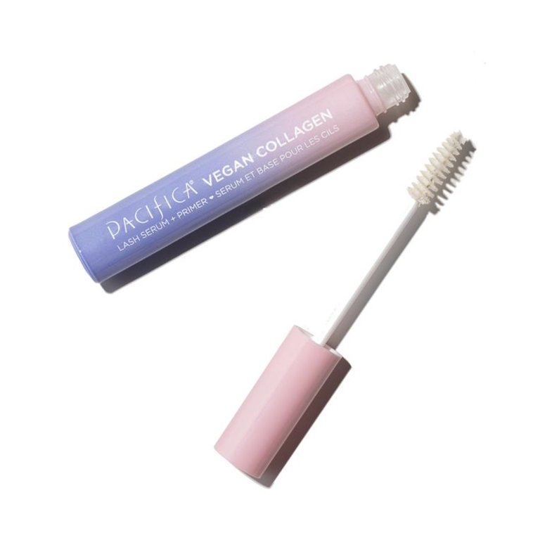 How to Prevent Eyelash Damage From Sleep Masks