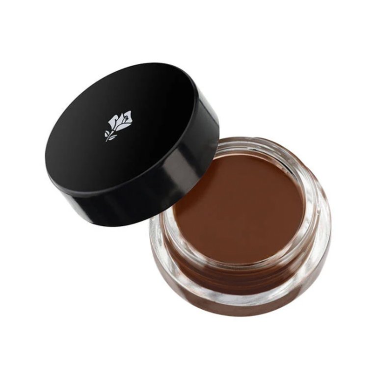 The Best Waterproof Brow Makeup Products 2022