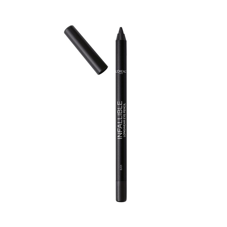 The Best SmudgeProof Eyeliners for Summer 2021