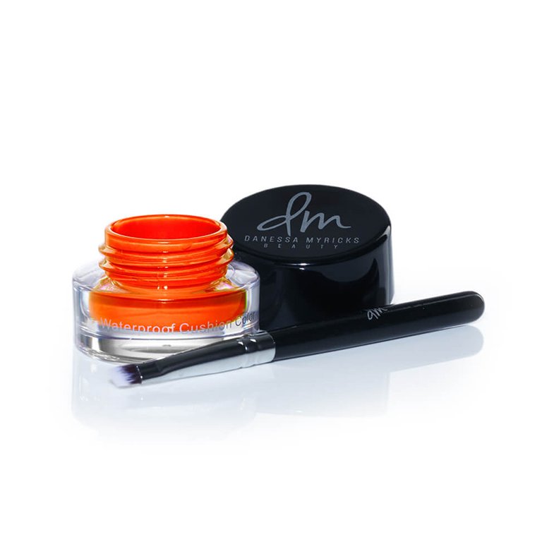 Best Eyeshadow Pots 2021