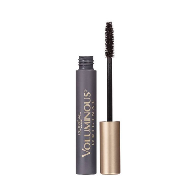 Best WaterBased Mascaras for Lash Extensions