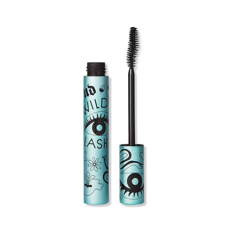 Best WaterBased Mascaras for Lash Extensions