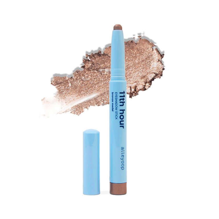 20 Best Eyeshadow Sticks That Make Getting Ready Easy