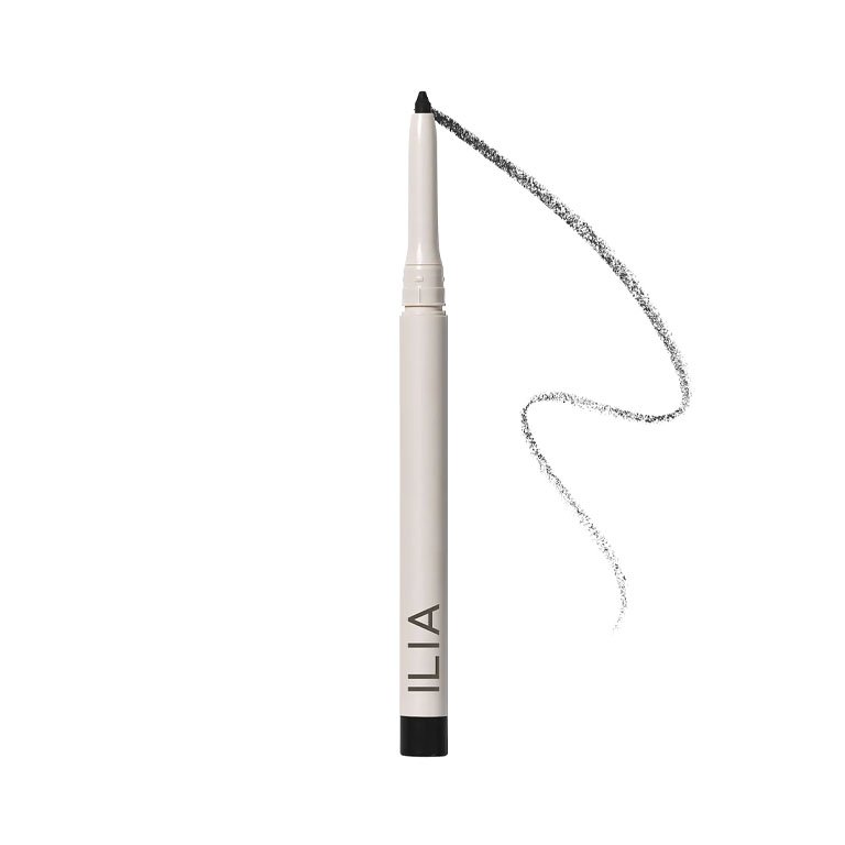 25 Best Eyeliners to Try in 2023