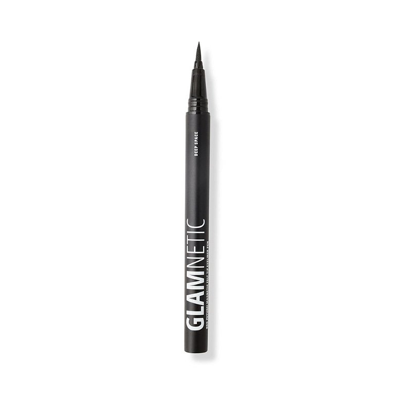 The 30 Best Liquid Eyeliners Ever