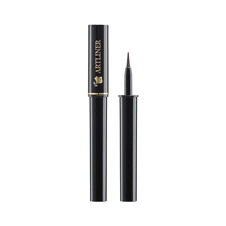 The 30 Best Liquid Eyeliners Ever