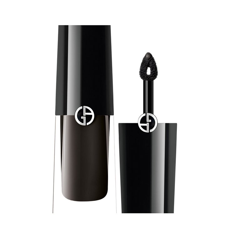 How to Do a Cat Eye for Your Eye Shape