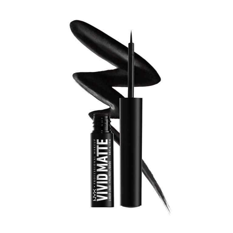 How to Do a Cat Eye for Your Eye Shape