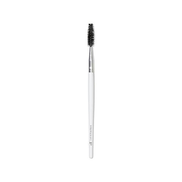 what-happens-when-you-get-eyelash-extensions