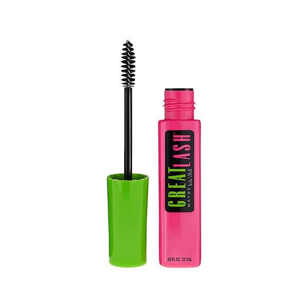 what-happens-when-you-get-eyelash-extensions