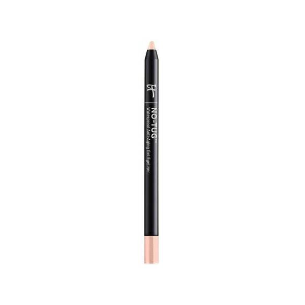 makeup-mistakes-make-eyes-look-smaller