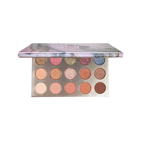 eyeshadow-look-for-blue-eyes