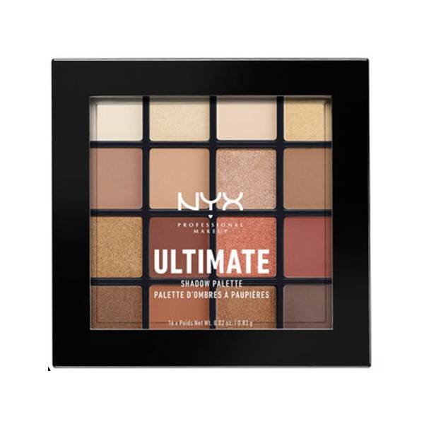 eyeshadow-look-for-blue-eyes
